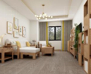 宜章地暖维修哪家好