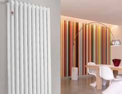 宜章地暖维修哪家好