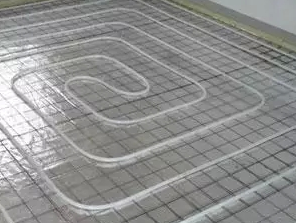 宜章清洗地暖哪家好