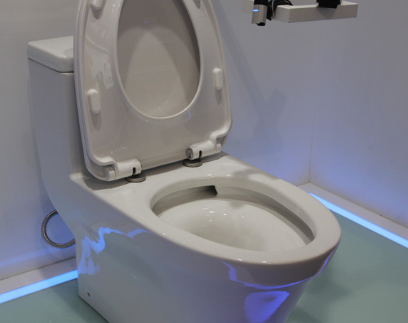 宜章地暖维修多少钱