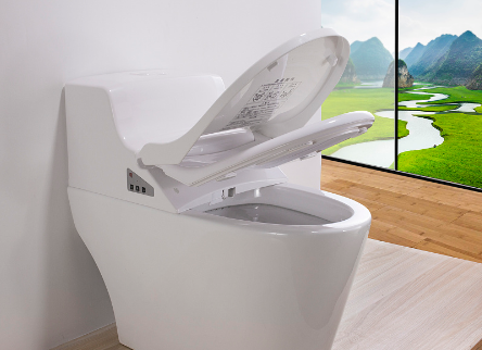 宜章地暖维修哪家好