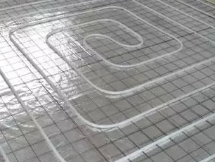 宜章清洗地暖哪家好