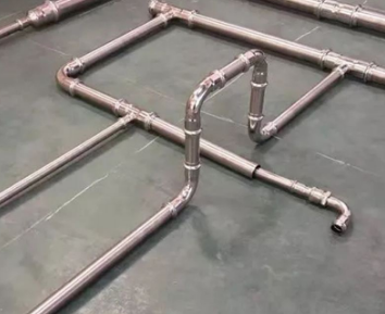 宜章水管维修推荐电话