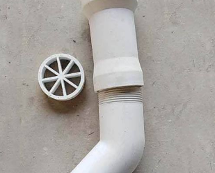 宜章水管维修哪家好