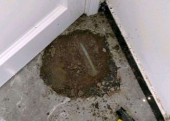宜章水管维修哪家好