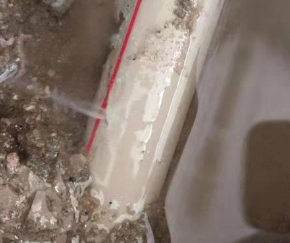 宜章水管维修公司