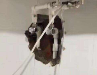 宜章水管维修哪家好