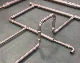 宜章卫生间防水多少钱