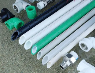 宜章水管维修多少钱
