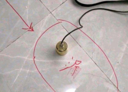 宜章卫生间测漏水多少钱