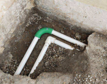 宜章卫生间测漏水价格多少