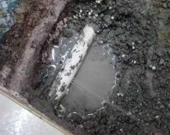 宜章卫生间测漏水哪家好