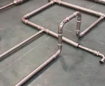 宜章水管维修多少钱