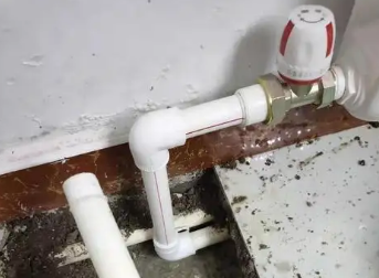 宜章卫生间测漏水多少钱