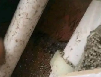 宜章卫生间测漏水哪家好