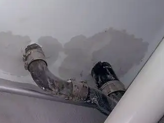 宜章卫生间测漏水服务电话