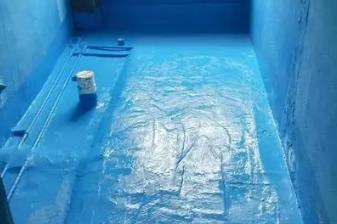 宜章测漏水电话多少